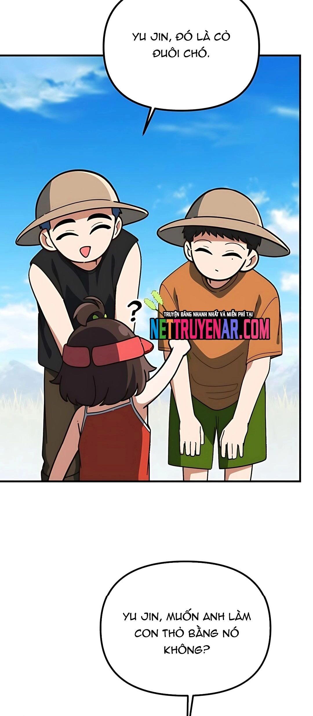 Thiên Tài Bình Dị Chapter 37 - Next 
