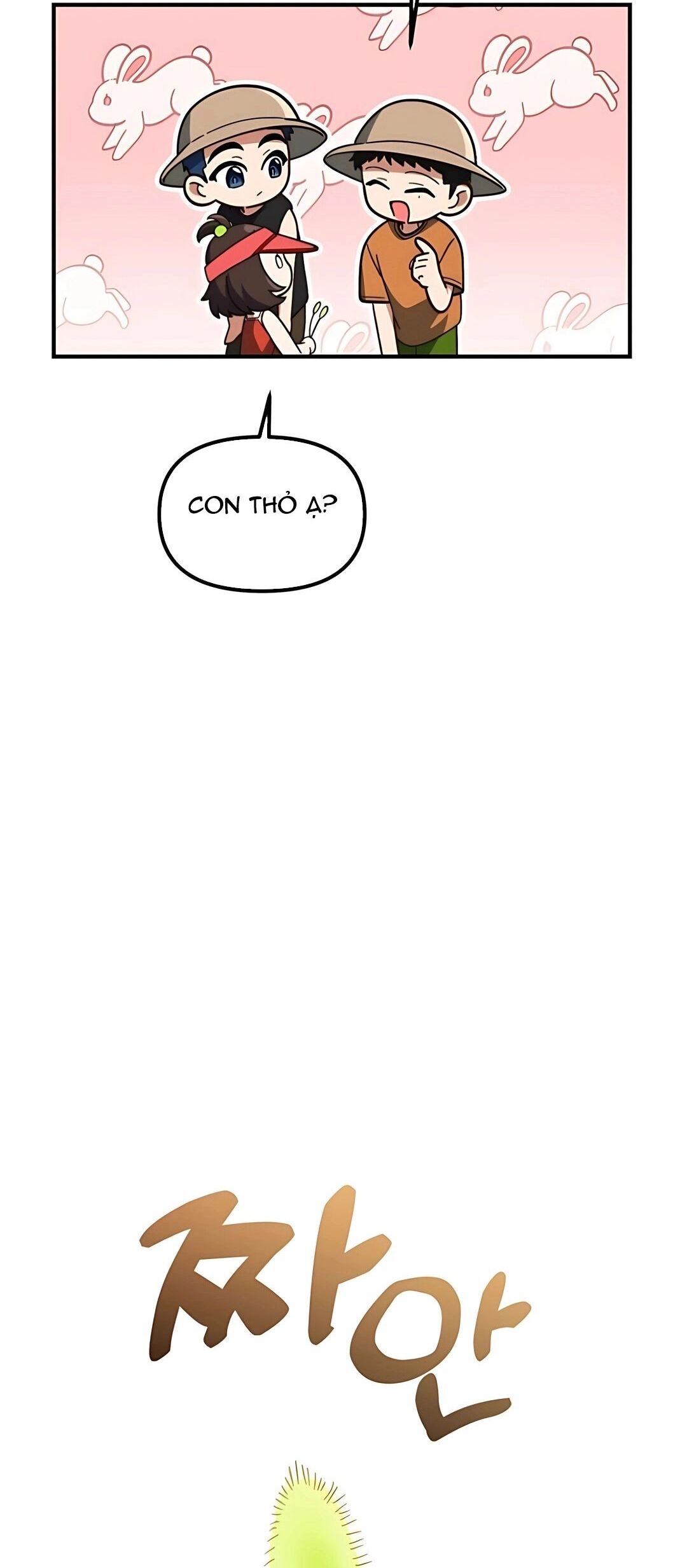 Thiên Tài Bình Dị Chapter 37 - Next 