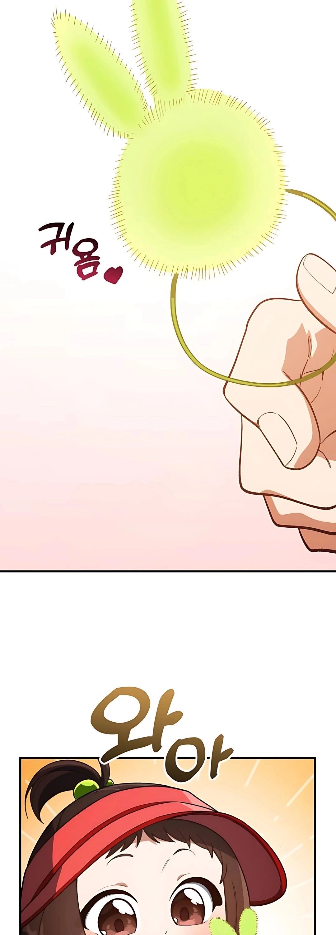 Thiên Tài Bình Dị Chapter 37 - Next 