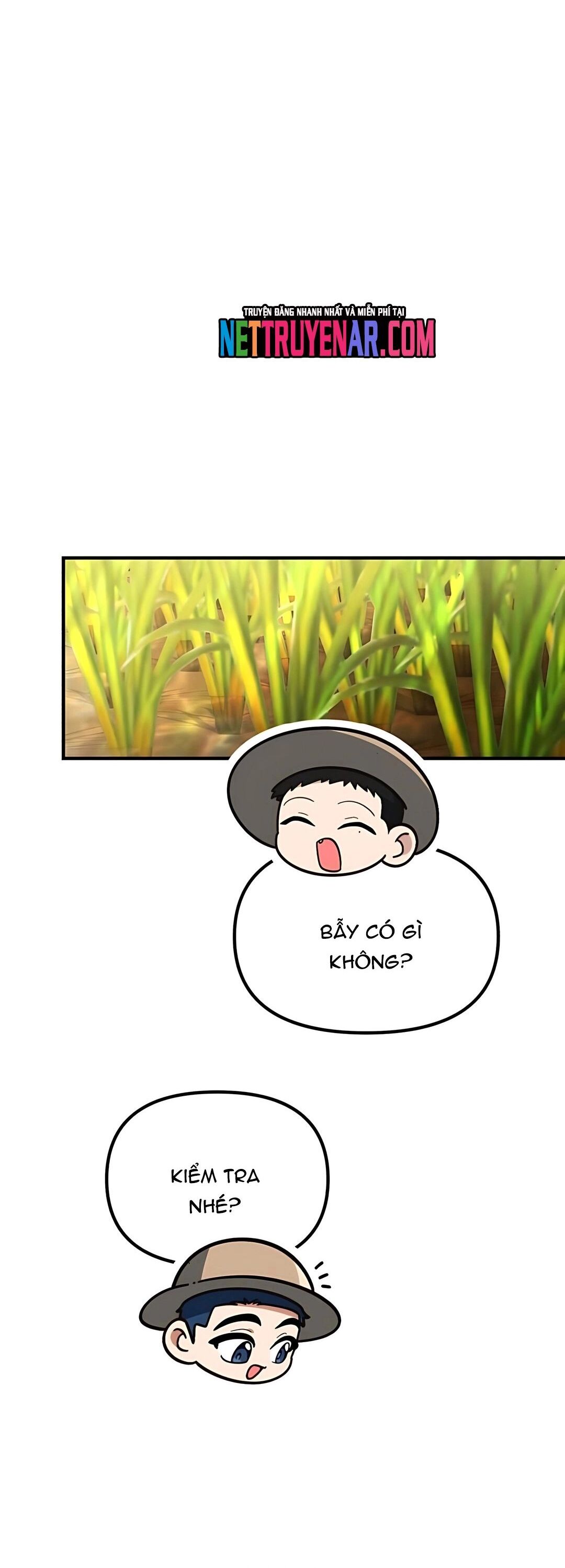 Thiên Tài Bình Dị Chapter 37 - Next 