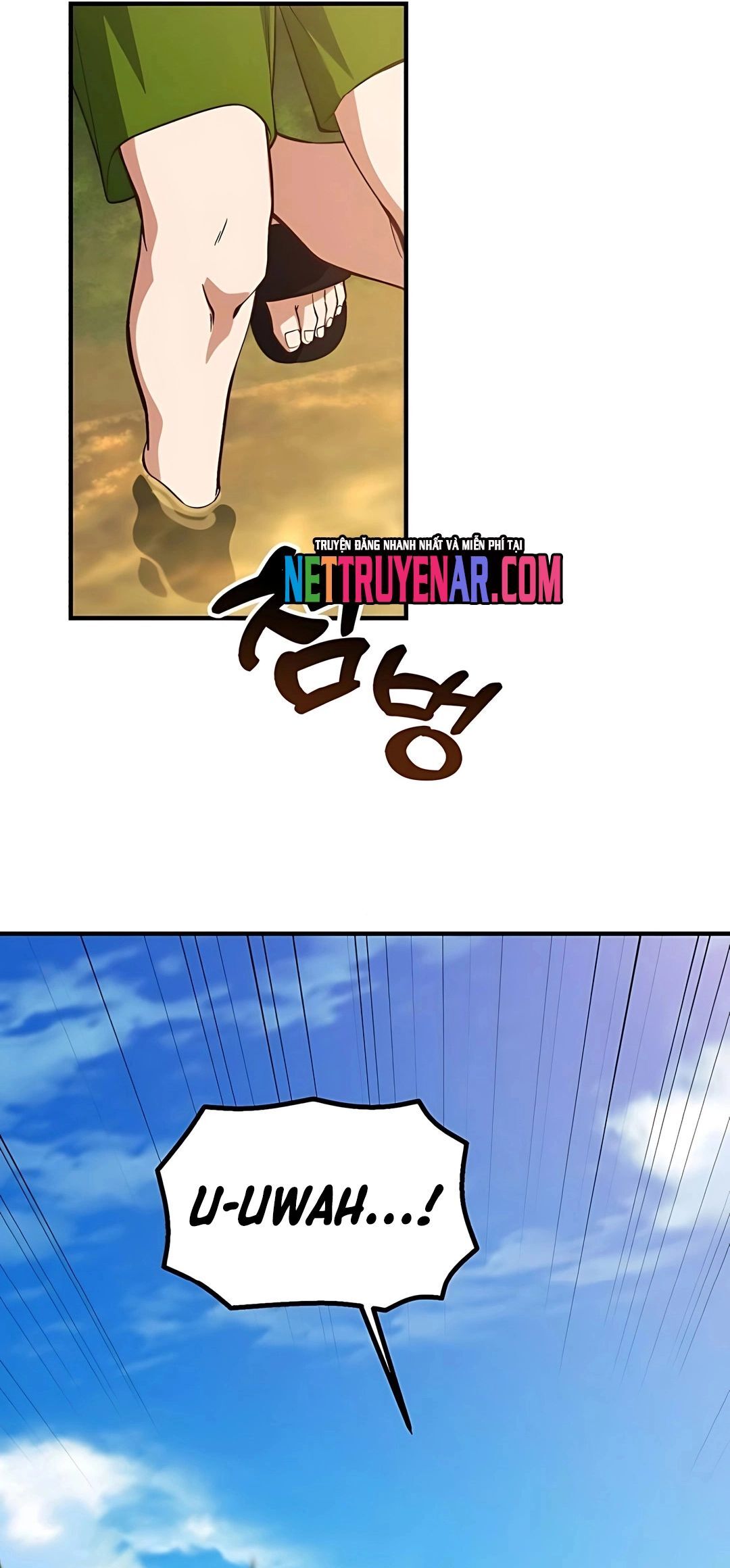 Thiên Tài Bình Dị Chapter 37 - Next 