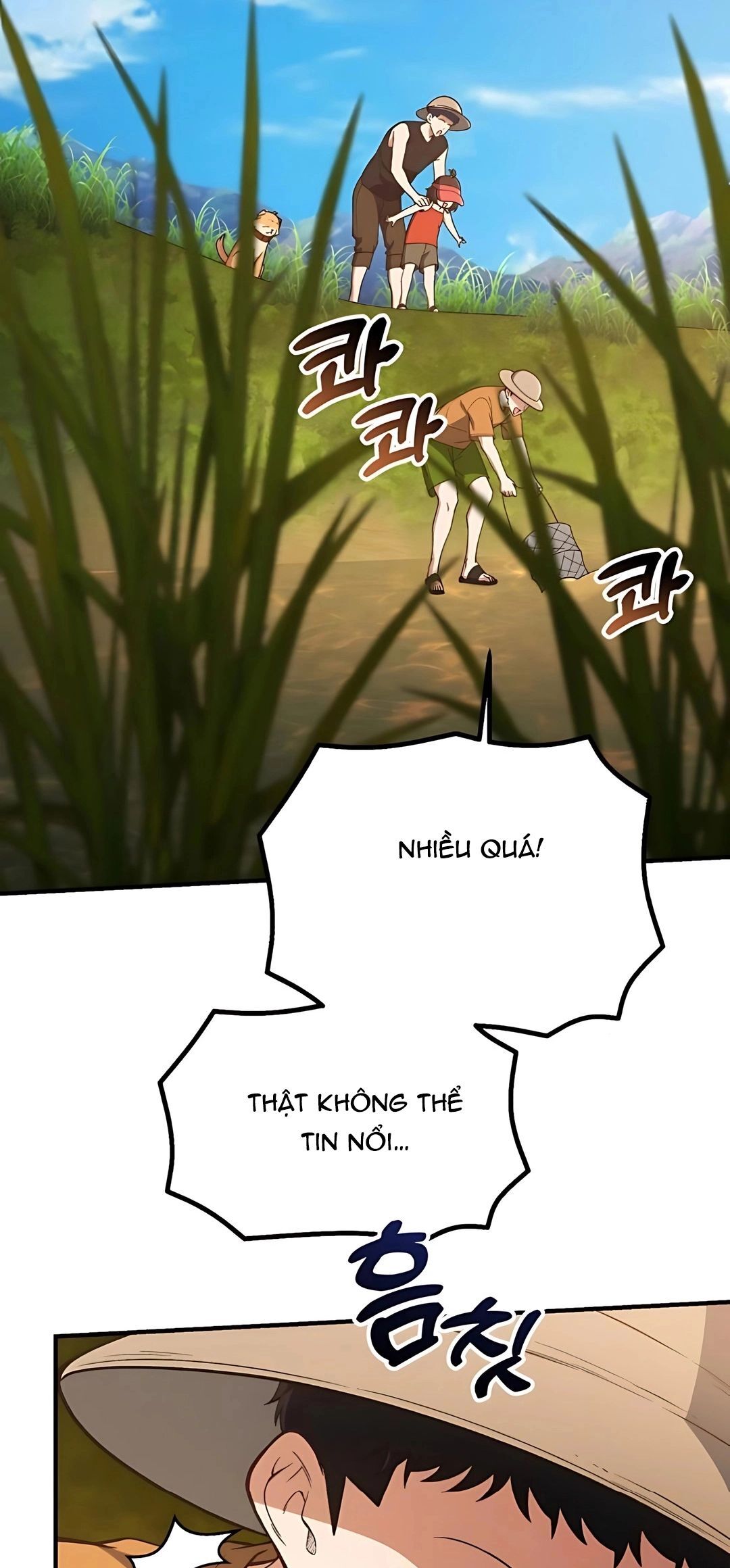 Thiên Tài Bình Dị Chapter 37 - Next 