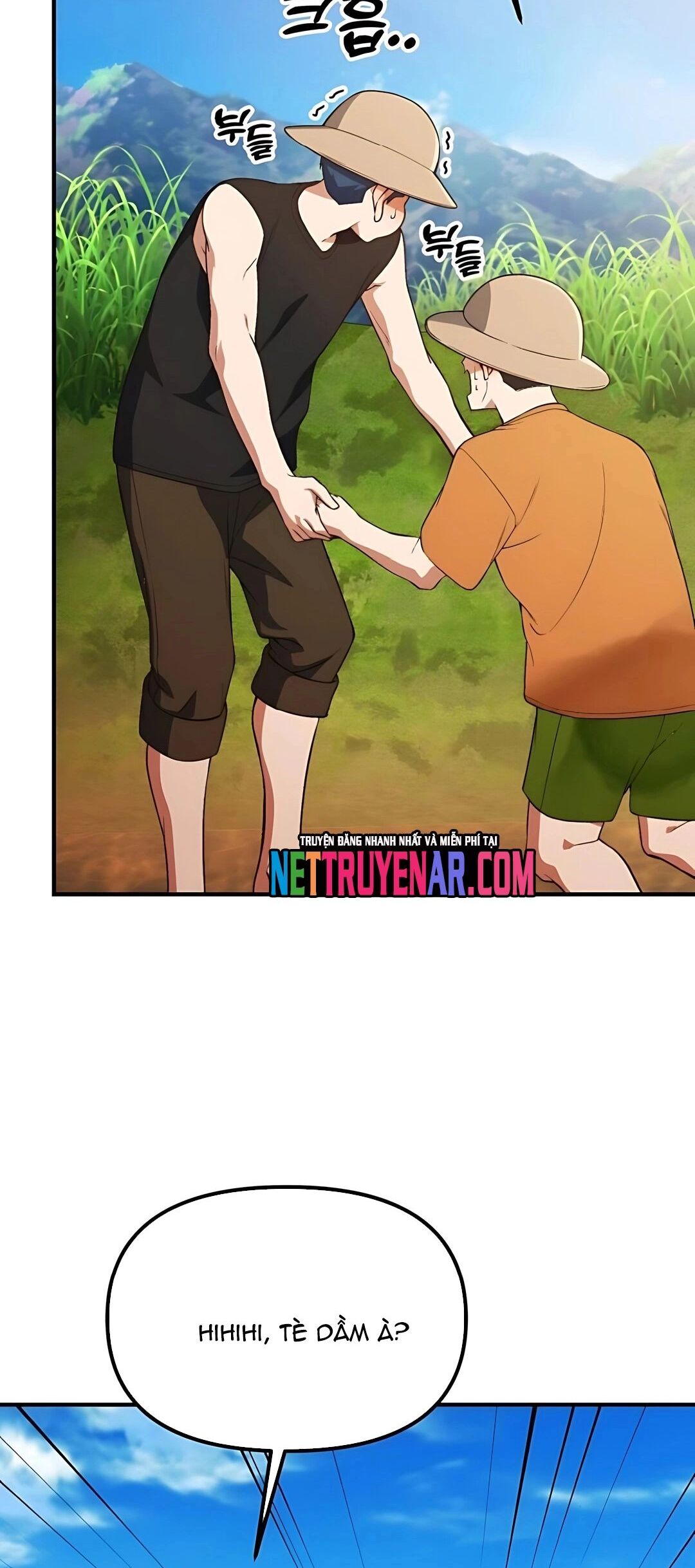Thiên Tài Bình Dị Chapter 37 - Next 