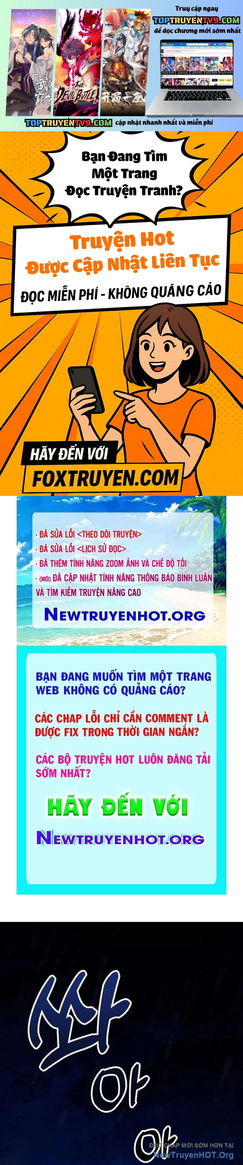Thiên Tài Bình Dị Chapter 38 1
