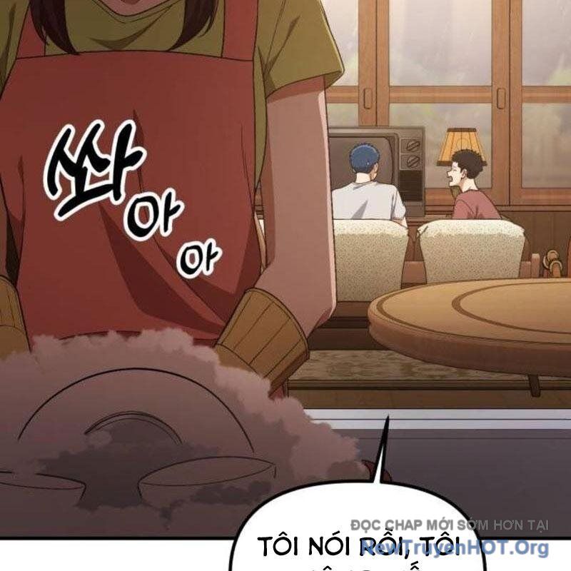 Thiên Tài Bình Dị Chapter 38 4
