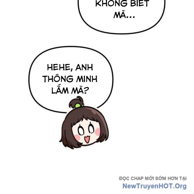 Thiên Tài Bình Dị Chapter 38 5