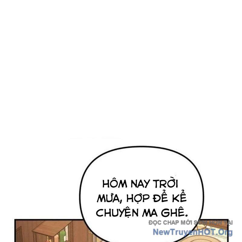 Thiên Tài Bình Dị Chapter 38 7