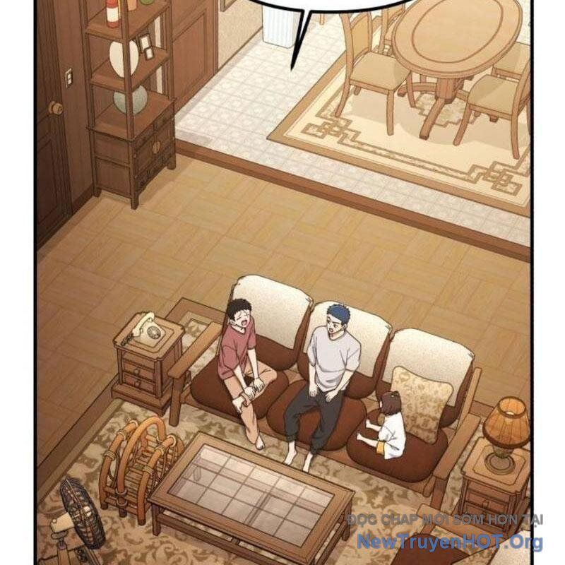 Thiên Tài Bình Dị Chapter 38 8