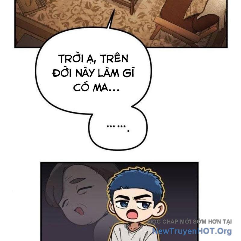 Thiên Tài Bình Dị Chapter 38 9