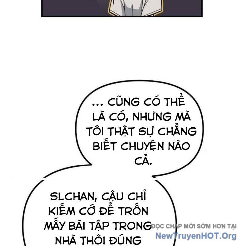 Thiên Tài Bình Dị Chapter 38 10