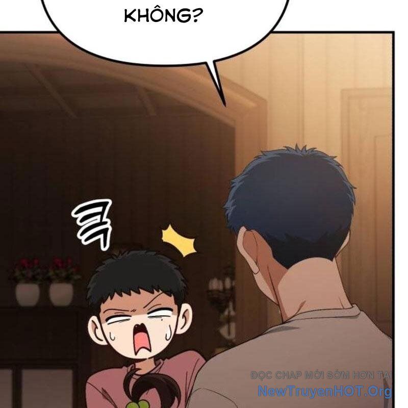 Thiên Tài Bình Dị Chapter 38 11