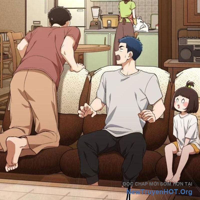 Thiên Tài Bình Dị Chapter 38 14