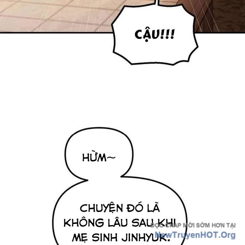 Thiên Tài Bình Dị Chapter 38 15