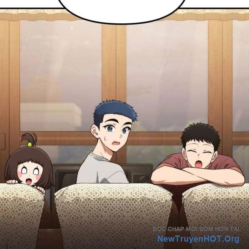 Thiên Tài Bình Dị Chapter 38 16
