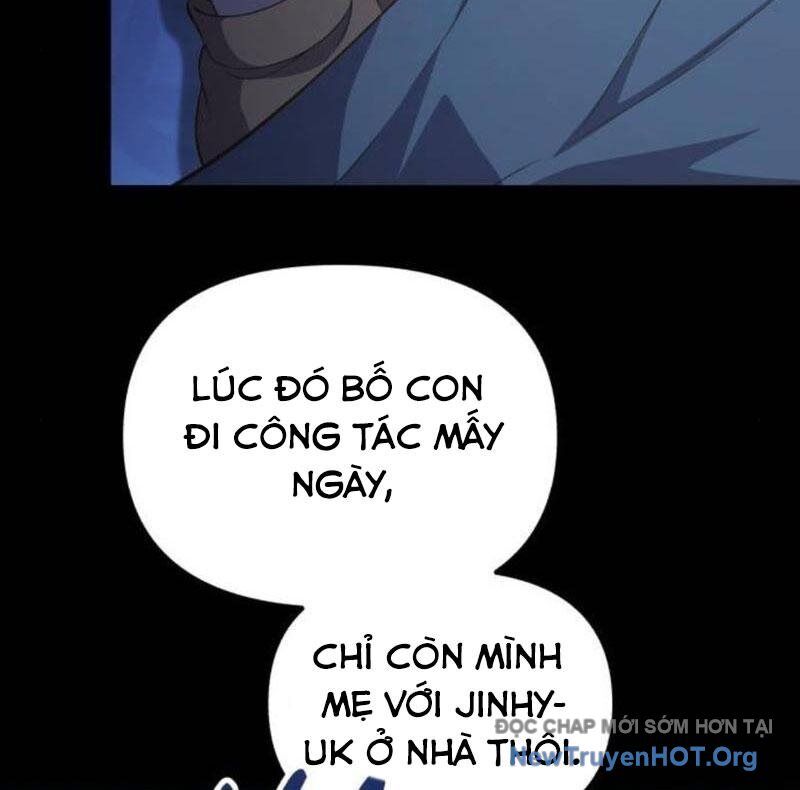 Thiên Tài Bình Dị Chapter 38 19