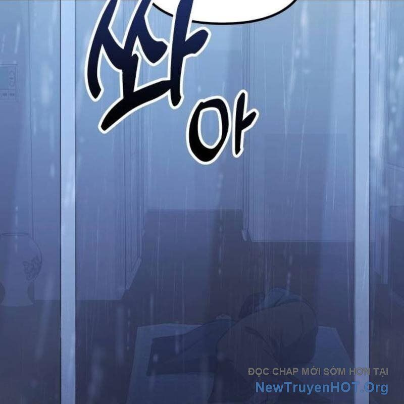 Thiên Tài Bình Dị Chapter 38 20