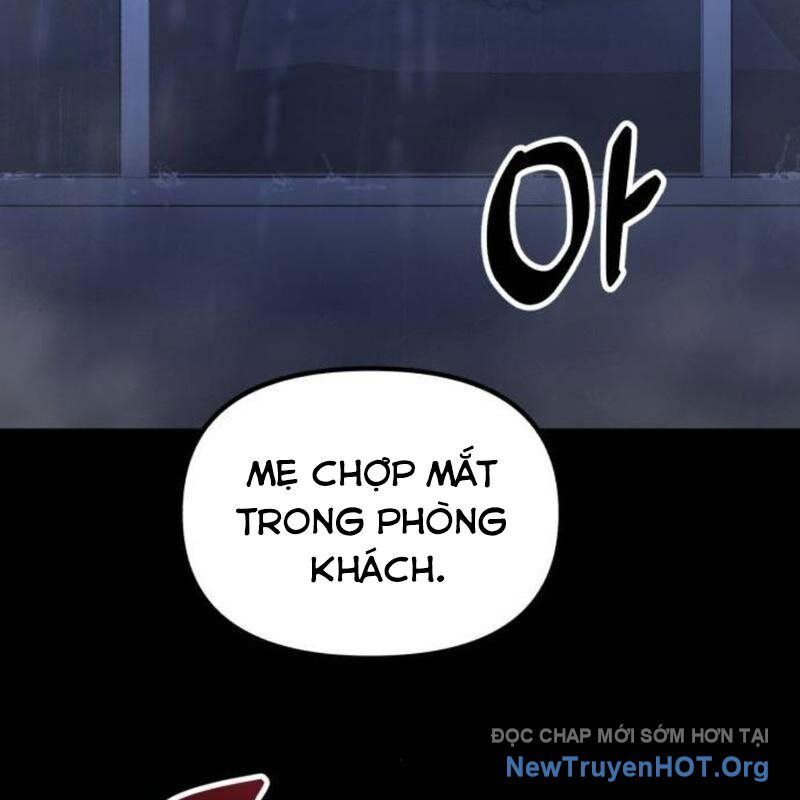 Thiên Tài Bình Dị Chapter 38 21