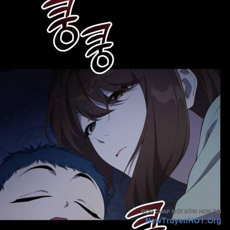 Thiên Tài Bình Dị Chapter 38 22