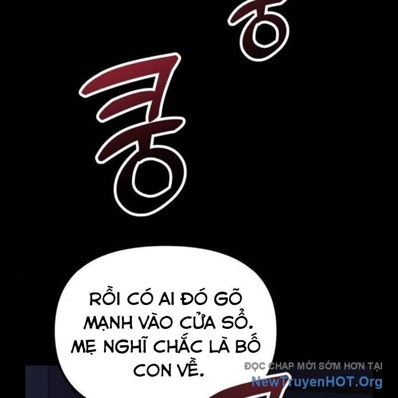 Thiên Tài Bình Dị Chapter 38 23