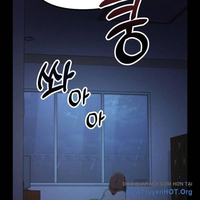 Thiên Tài Bình Dị Chapter 38 24