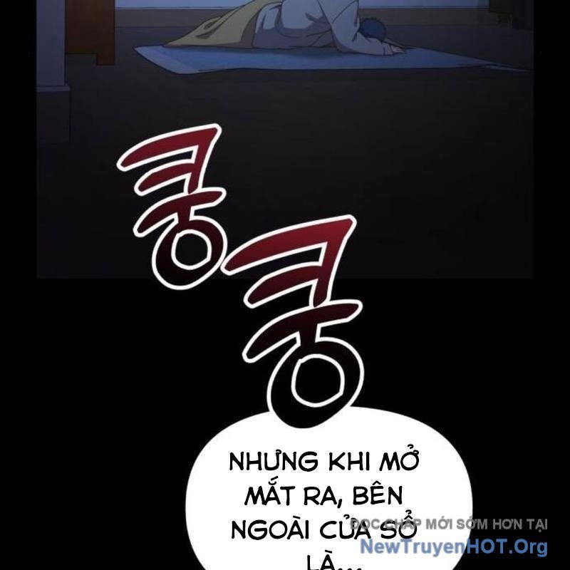 Thiên Tài Bình Dị Chapter 38 25