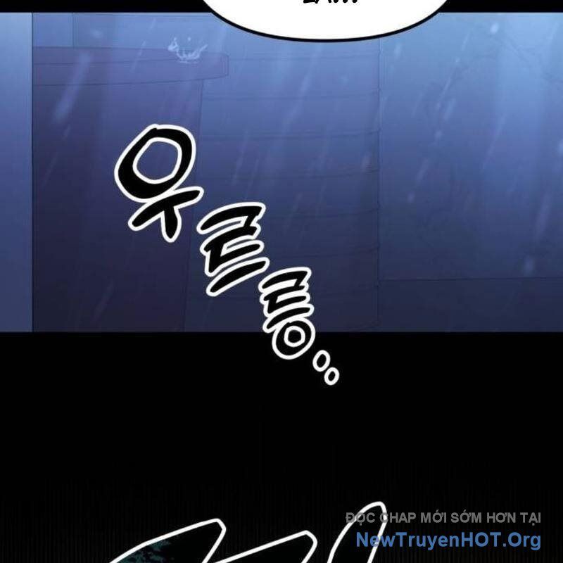 Thiên Tài Bình Dị Chapter 38 26