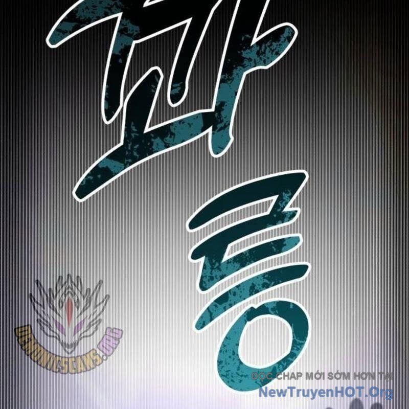 Thiên Tài Bình Dị Chapter 38 27