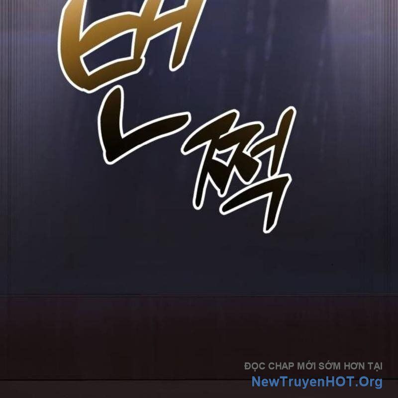 Thiên Tài Bình Dị Chapter 38 29