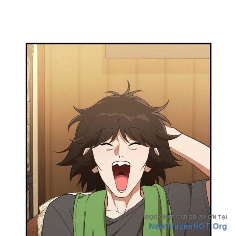 Thiên Tài Bình Dị Chapter 38 36