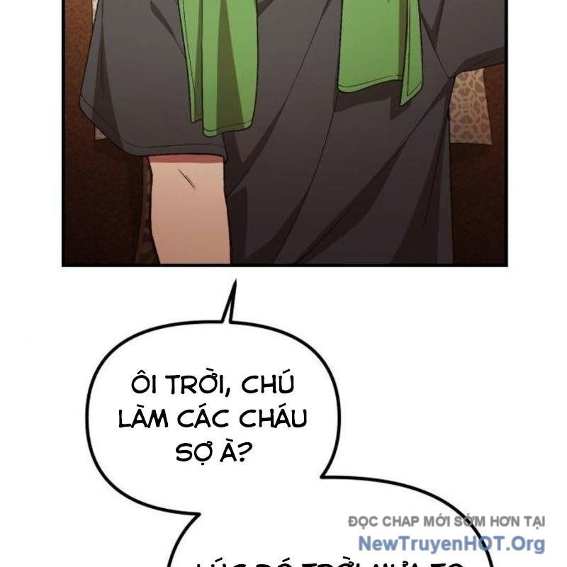 Thiên Tài Bình Dị Chapter 38 37