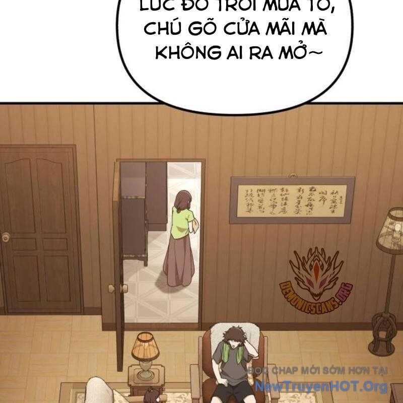 Thiên Tài Bình Dị Chapter 38 38