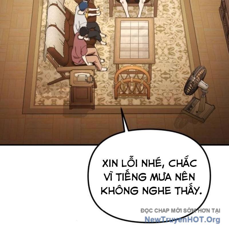 Thiên Tài Bình Dị Chapter 38 39