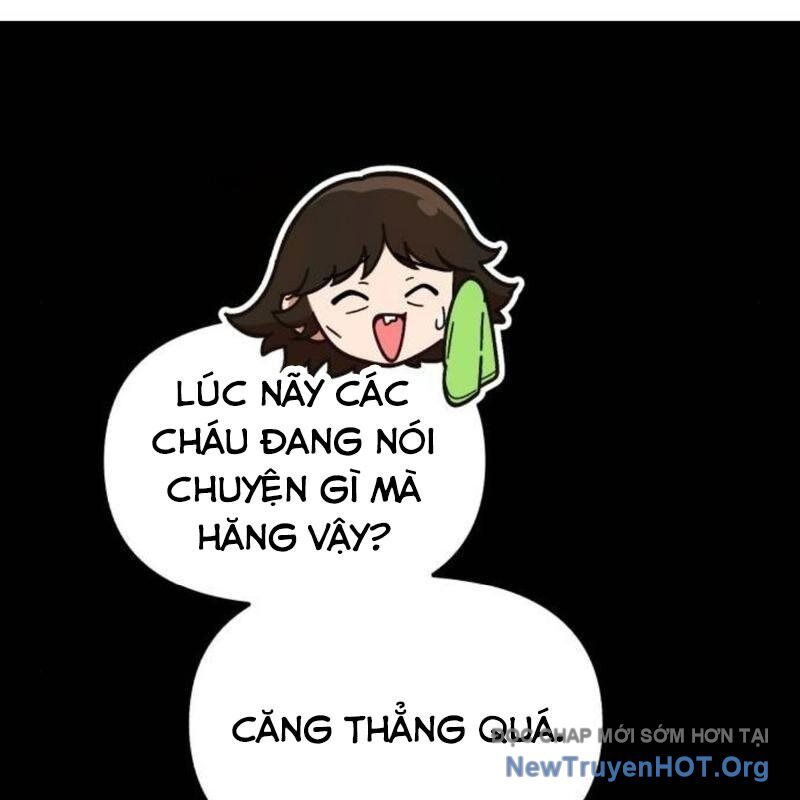 Thiên Tài Bình Dị Chapter 38 40