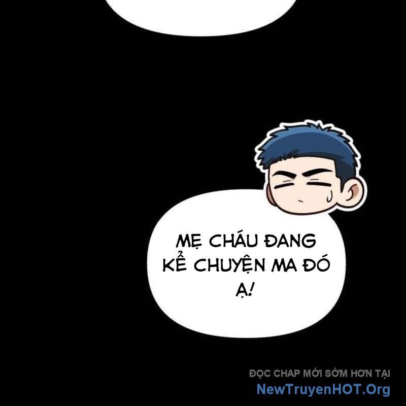 Thiên Tài Bình Dị Chapter 38 41