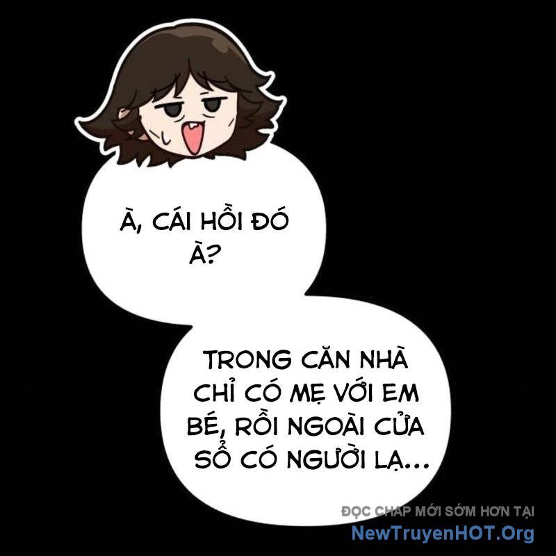 Thiên Tài Bình Dị Chapter 38 42