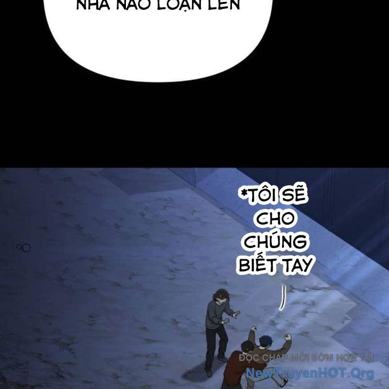 Thiên Tài Bình Dị Chapter 38 44