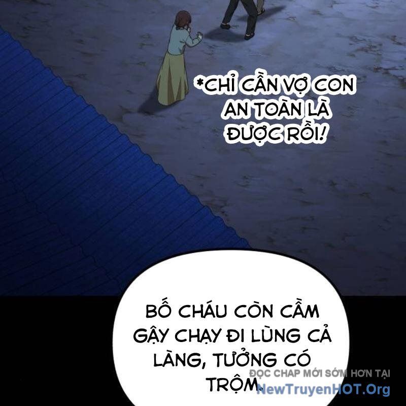 Thiên Tài Bình Dị Chapter 38 45