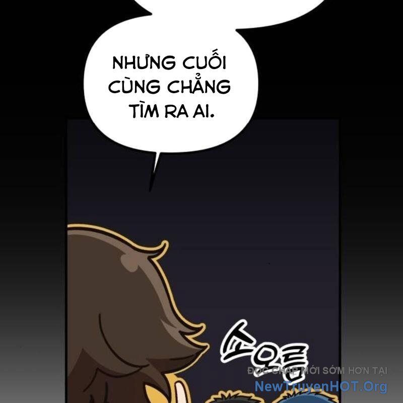 Thiên Tài Bình Dị Chapter 38 46