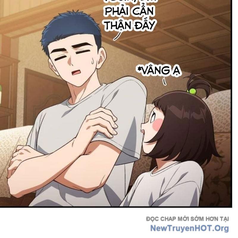 Thiên Tài Bình Dị Chapter 38 48