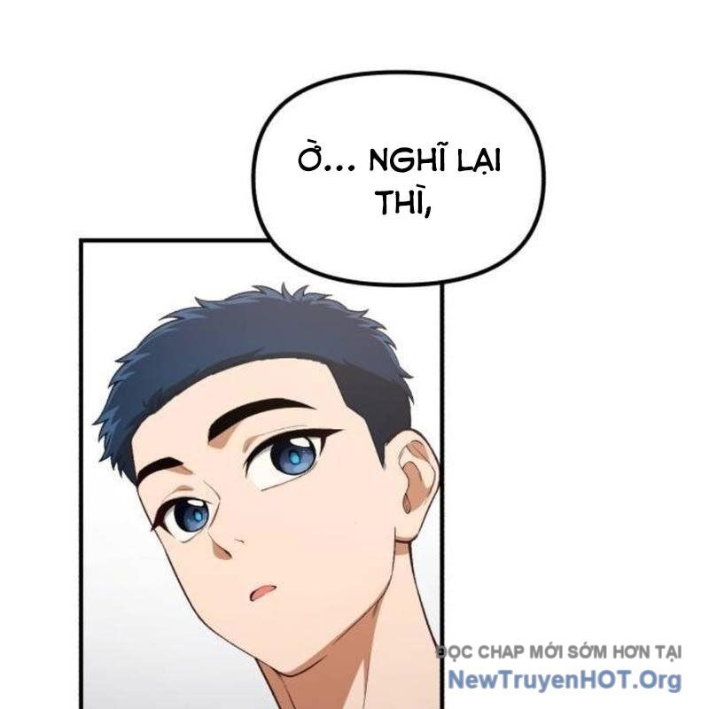 Thiên Tài Bình Dị Chapter 38 49