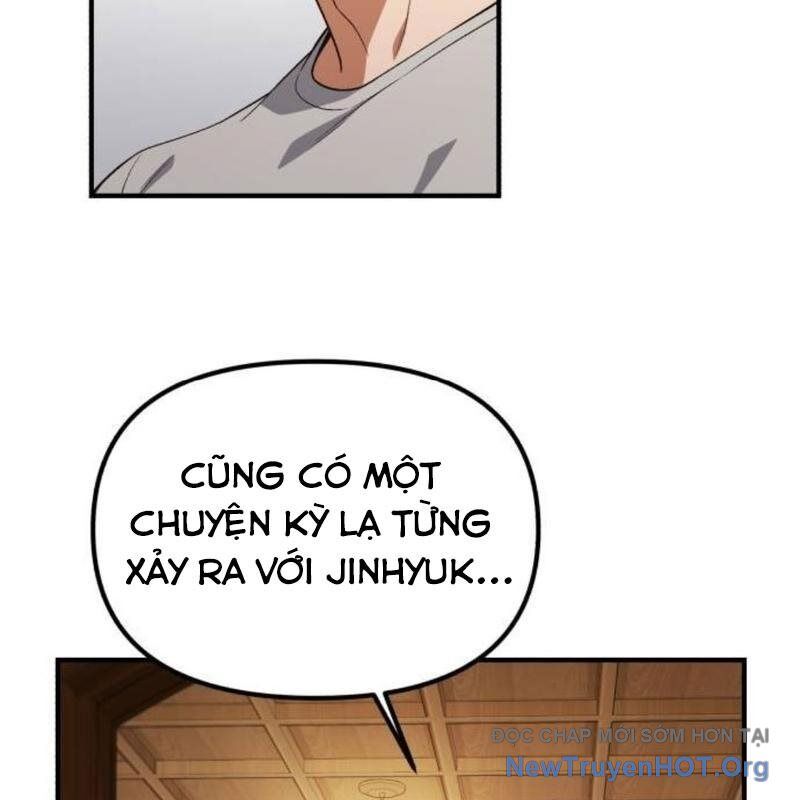 Thiên Tài Bình Dị Chapter 38 50