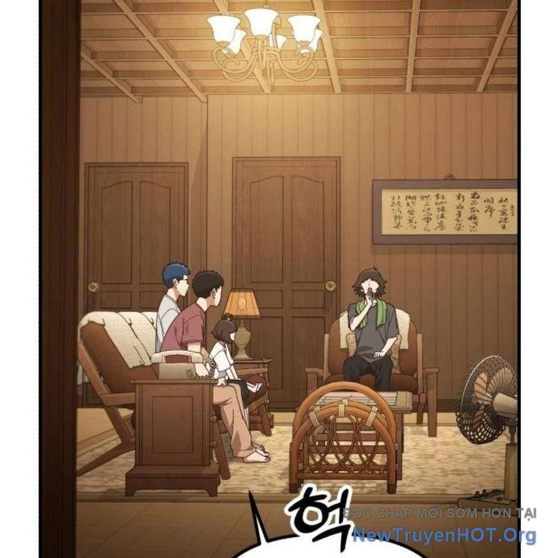 Thiên Tài Bình Dị Chapter 38 51