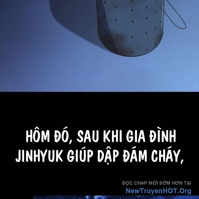 Thiên Tài Bình Dị Chapter 38 54