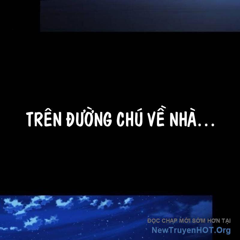 Thiên Tài Bình Dị Chapter 38 56