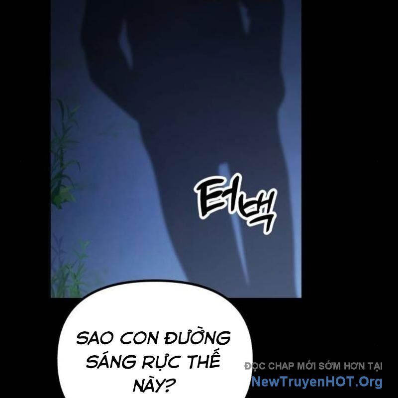 Thiên Tài Bình Dị Chapter 38 59