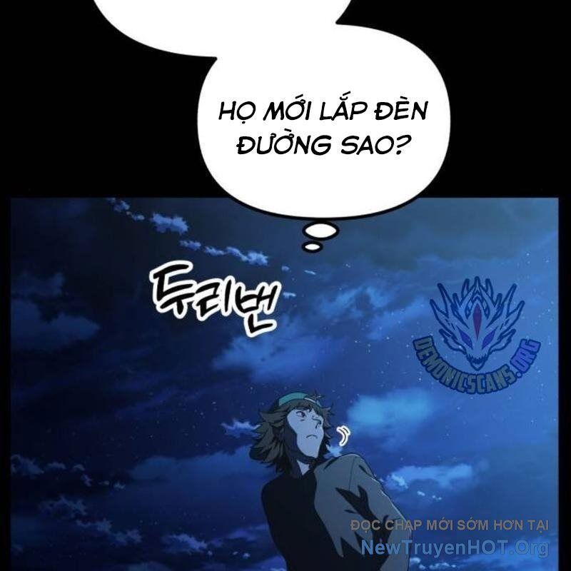 Thiên Tài Bình Dị Chapter 38 60