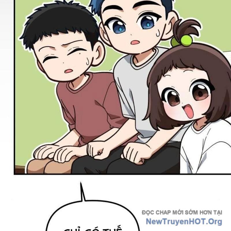Thiên Tài Bình Dị Chapter 38 66