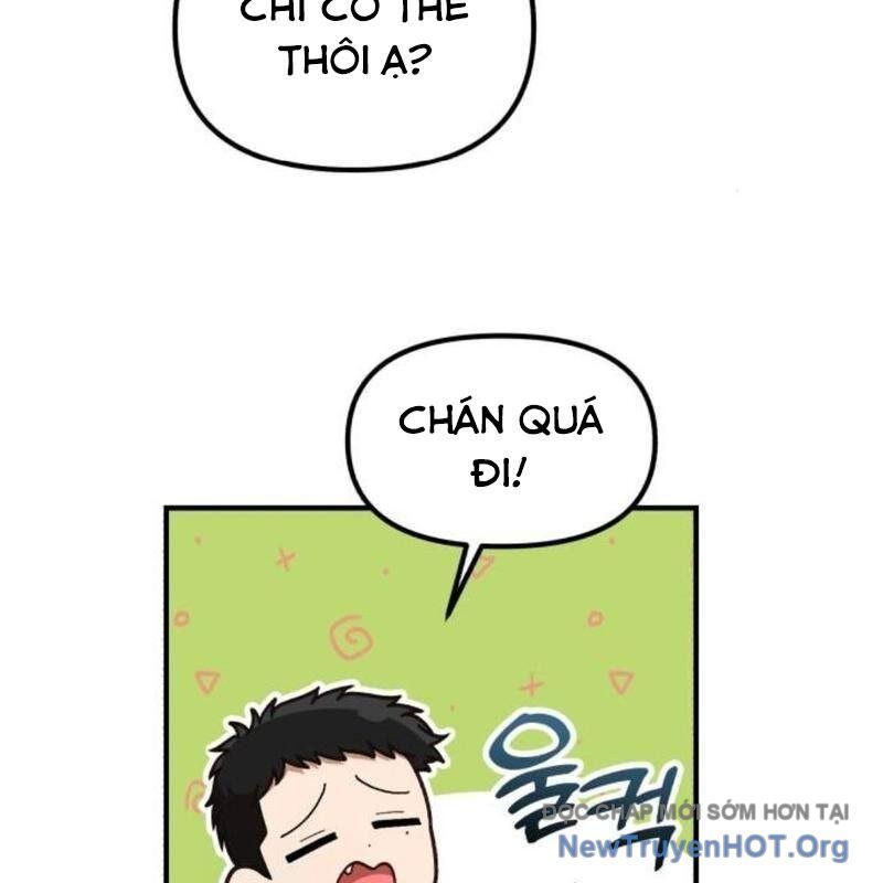 Thiên Tài Bình Dị Chapter 38 67