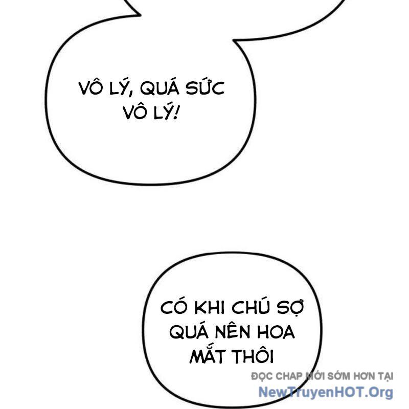 Thiên Tài Bình Dị Chapter 38 69
