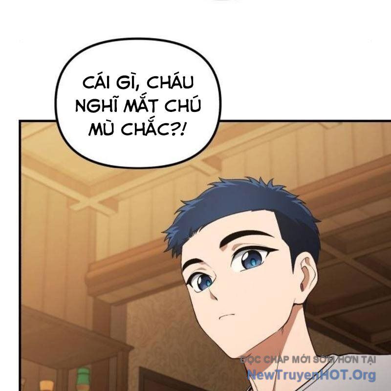 Thiên Tài Bình Dị Chapter 38 70